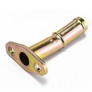 Spływ do turbo BB GT25 GT28 GT30 GT35 GT3076R