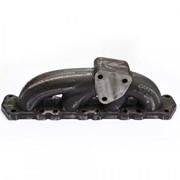 Kolektor wydechowy żeliwny VAG 1.8T K03