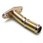 Spływ do turbo T2 T25 T28 TB02 TB25 TB28 K14 K16