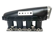 Kolektor ssący Honda Civic K20