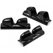 ADAPTER MONTAŻOWY NA 2 ZEGARY 52MM