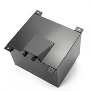 Zbiornik paliwa aluminiowy 30L