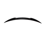 Spoiler QV style Alfa Romeo Giulia 15+