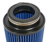 Filtr stożkowy RBS Technology 175mm / 102/89/76