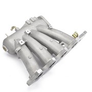 Kolektor ssący Honda Civic / Integra / CRX B16