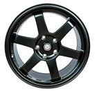 Felgi Piggy Wheels FF1 2x 18x8.5 2x 18x9.5  5x120