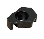 Wkład poduszki silnika Dogbone VAG MQB T1.