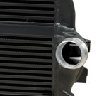 Intercooler dedykowany BMW F10 / F11 / F07 / F01
