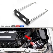 Mocowanie akumulatora Honda Civic / CRX