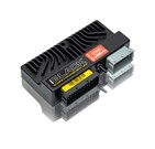 Ecumaster EMU Black- komputer stand alone USB-C