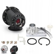 Blow off RBS Technology SSQV4