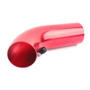 Uniwersalny układ dolotowy 76mm