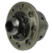 Szpera torsen Blackline BMW E46, E81, E82, E87