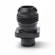 Adapter do chłodnicy oleju BMW AN10