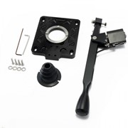 Short shifter RBS Technology Nissan 350/G35/G37