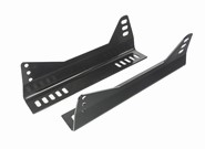 Mocowanie fotela boczne