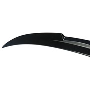 Spoiler BMW F30 M4 Style