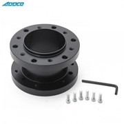 Dystans do kierownicy 50mm