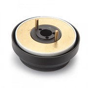 Naba slim Nissan 200SX / 300ZX