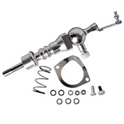 Short shifter VAG: A3, TT, Golf IV, Bora, Octavia