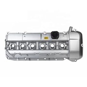 Pokrywa zaworów BMW M52TU / M54 aluminiowa E46 E39