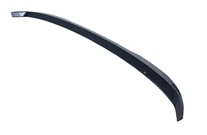 Spoiler VW Golf VII T3