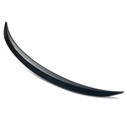 Spoiler Mercedes W117 CLA