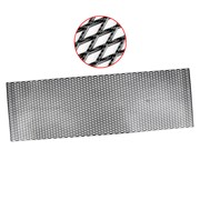 Siatka do zderzaka / grilla typ: A