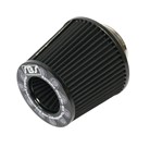 Filtr stożkowy RBS Technology 125mm / 76