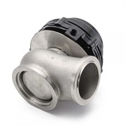 Zawór wastegate Epman MVR 44mm