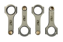 Kute korbowody RBS Technology Honda B16