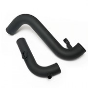 Układ dolotowy VAG Audi S3 8P / VW Golf V/VI GTI