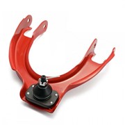 Wahacze regulowane Honda Civic 88-91