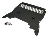 Osłona chłodnicy oleju BMW M5 F90