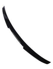 Spoiler M4 Style BMW E90