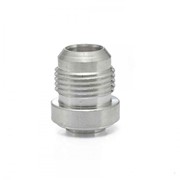 Króciec do wspawania AN10