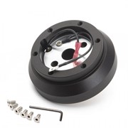 Naba slim Nissan 200SX / 300ZX