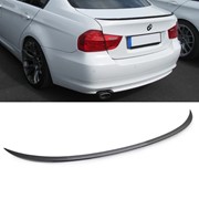 Spoiler BMW E90 M-style