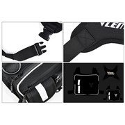 Kamizelka torba Motocentric