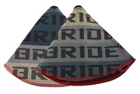 Mieszek zmiany biegów Typ1