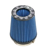 Filtr stożkowy RBS Technology 150mm / 102/89/76