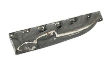 Kolektor wydechowy RBS Technology BMW M50/M52/M54