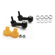 Regulowane łączniki stabilizatora VAG MQB