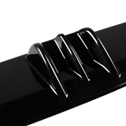 Uniwersalny spliter do tylnego zderzaka