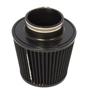 Filtr stożkowy RBS Technology 125mm / 76