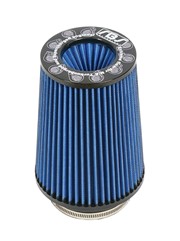 Filtr stożkowy RBS Technology 200mm / 102