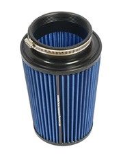 Filtr stożkowy RBS Technology 200mm / 102