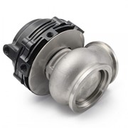 Zawór wastegate Epman MVR 44mm