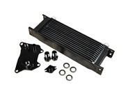 Zestaw chłodnicy oleju VAG MQB