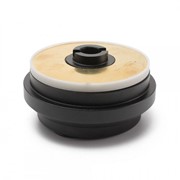 Naba slim Honda Civic 92-95